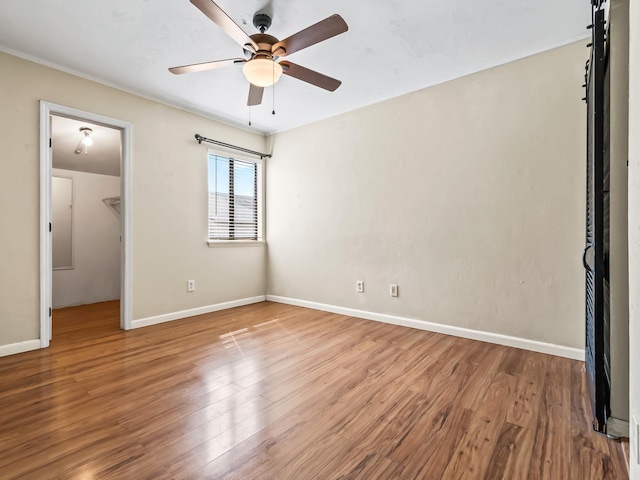 1337 Airport Dr Unit G5, Tallahassee, FL 32304 - photo 28