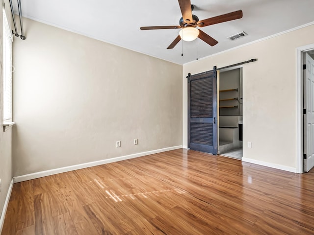 1337 Airport Dr Unit G5, Tallahassee, FL 32304 - photo 23