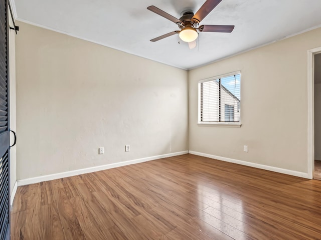 1337 Airport Dr Unit G5, Tallahassee, FL 32304 - photo 35