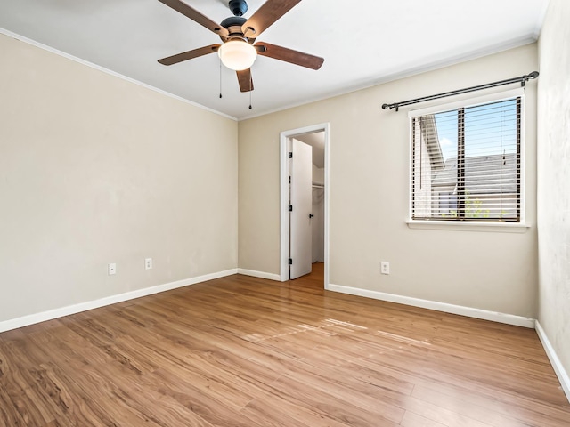 1337 Airport Dr Unit G5, Tallahassee, FL 32304 - photo 29