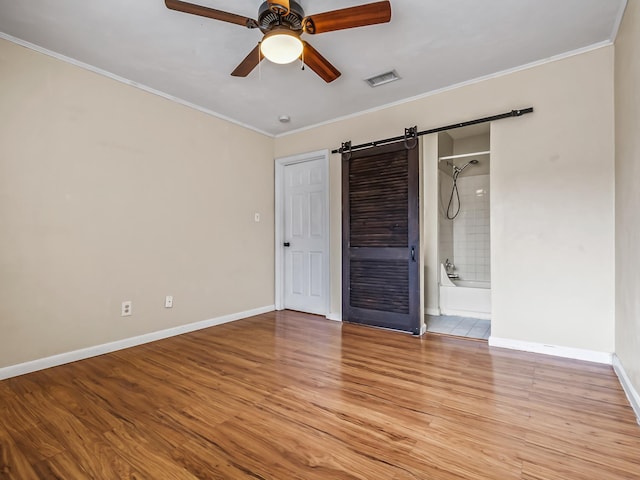 1337 Airport Dr Unit G5, Tallahassee, FL 32304 - photo 38