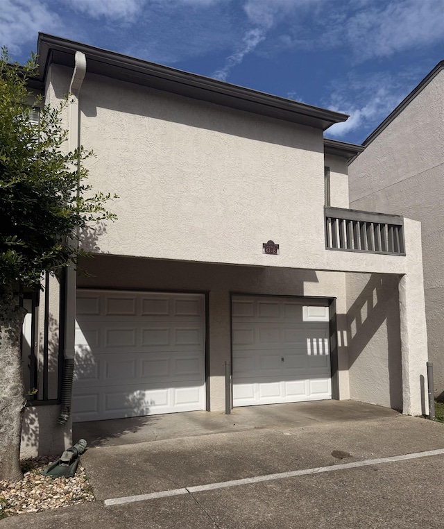 1337 Airport Dr Unit G5, Tallahassee, FL 32304 - photo 1