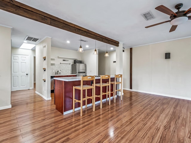 1337 Airport Dr Unit G5, Tallahassee, FL 32304 - photo 19
