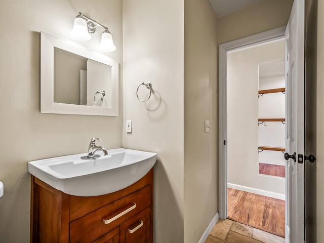 1337 Airport Dr Unit G5, Tallahassee, FL 32304 - photo 33
