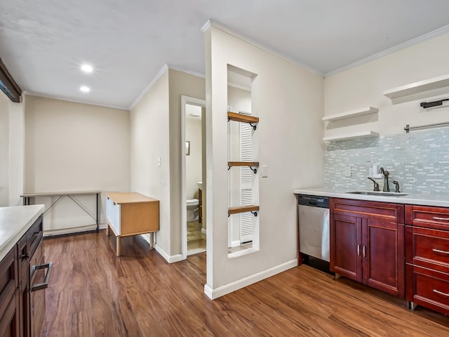 1337 Airport Dr Unit G5, Tallahassee, FL 32304 - photo 12