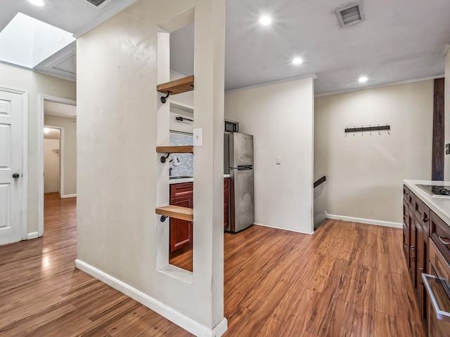1337 Airport Dr Unit G5, Tallahassee, FL 32304 - photo 14