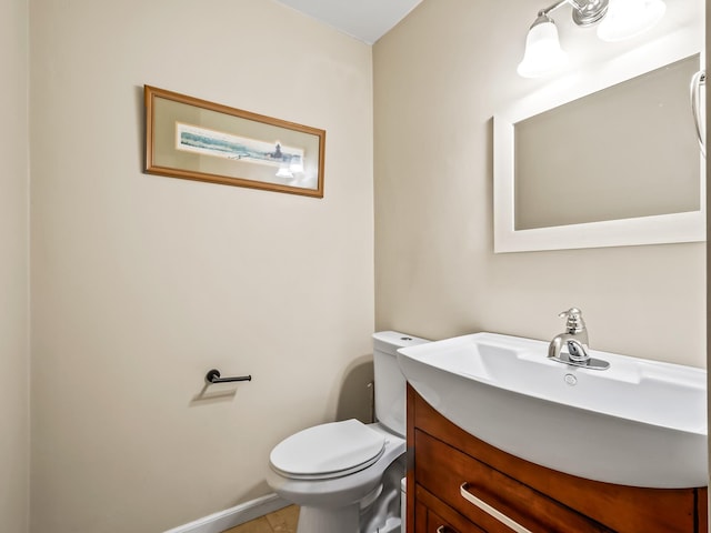 1337 Airport Dr Unit G5, Tallahassee, FL 32304 - photo 36
