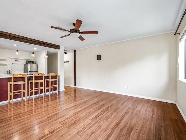 1337 Airport Dr Unit G5, Tallahassee, FL 32304 - photo 16