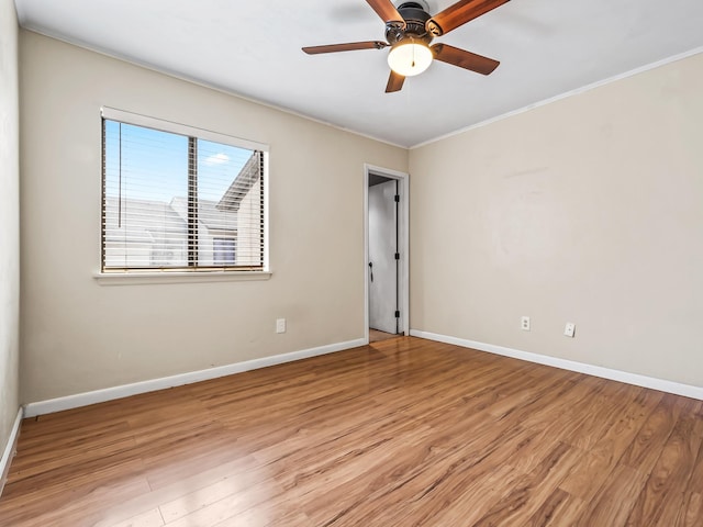 1337 Airport Dr Unit G5, Tallahassee, FL 32304 - photo 34