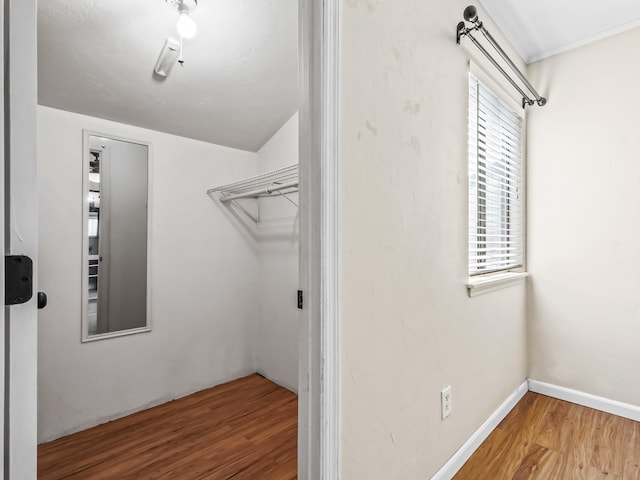 1337 Airport Dr Unit G5, Tallahassee, FL 32304 - photo 30