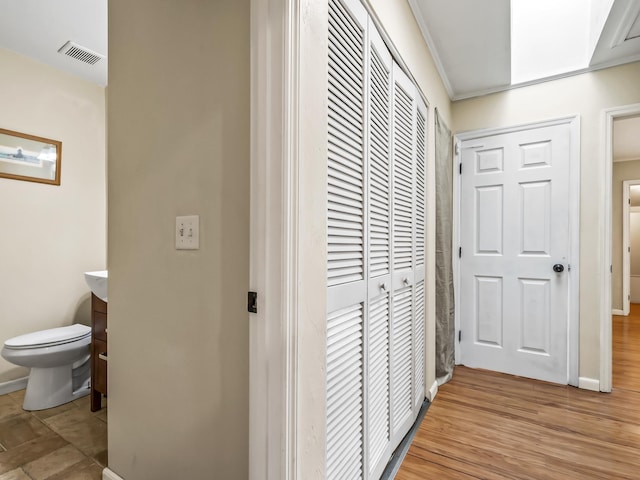 1337 Airport Dr Unit G5, Tallahassee, FL 32304 - photo 32