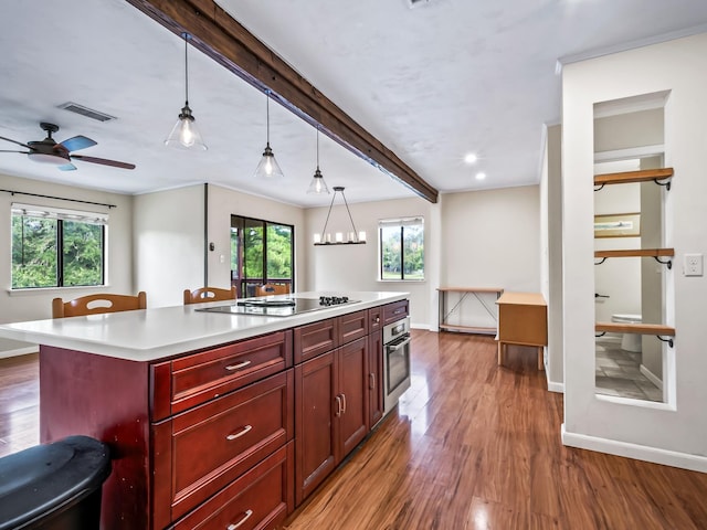 1337 Airport Dr Unit G5, Tallahassee, FL 32304 - photo 13