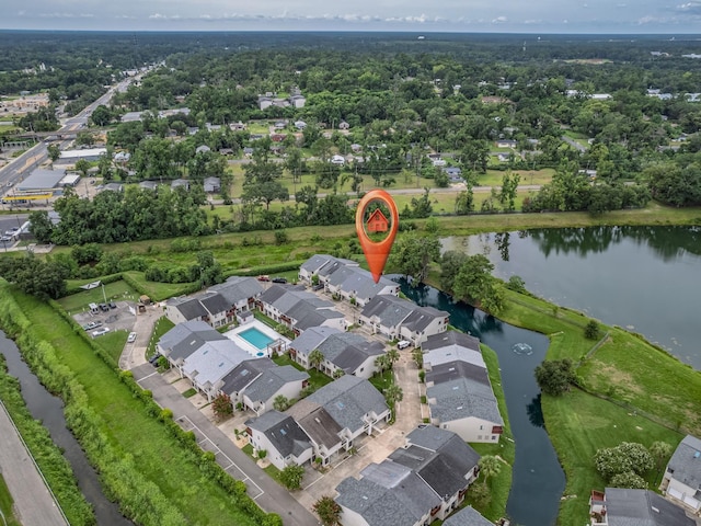 1337 Airport Dr Unit G5, Tallahassee, FL 32304 - photo 9