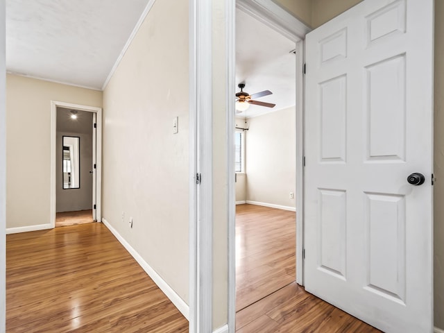 1337 Airport Dr Unit G5, Tallahassee, FL 32304 - photo 31