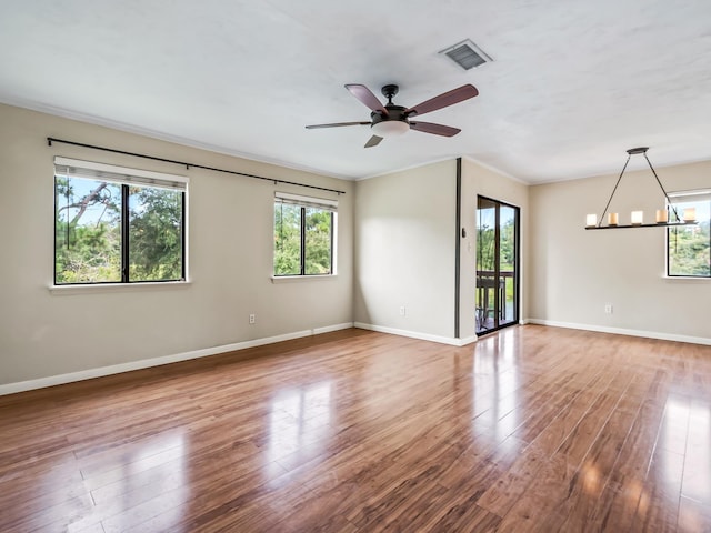 1337 Airport Dr Unit G5, Tallahassee, FL 32304 - photo 17