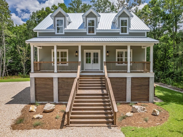 293 River Plantation Rd, Crawfordville, FL 32327 - photo 58