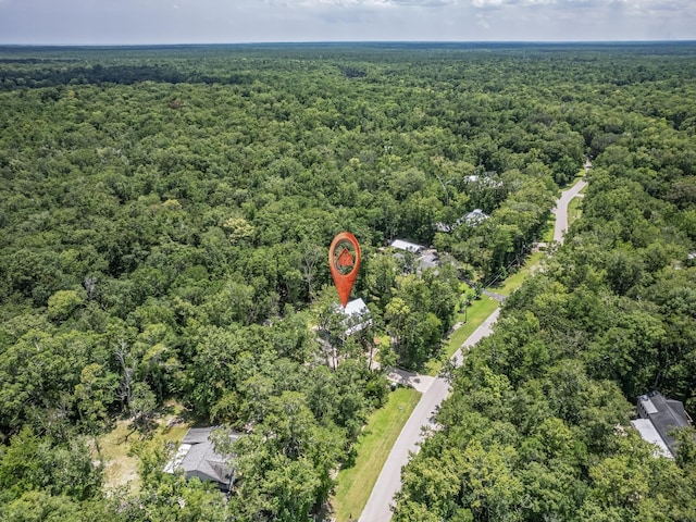 293 River Plantation Rd, Crawfordville, FL 32327 - photo 53