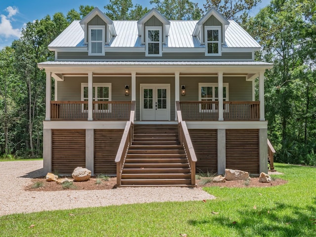 293 River Plantation Rd, Crawfordville, FL 32327 - photo 1