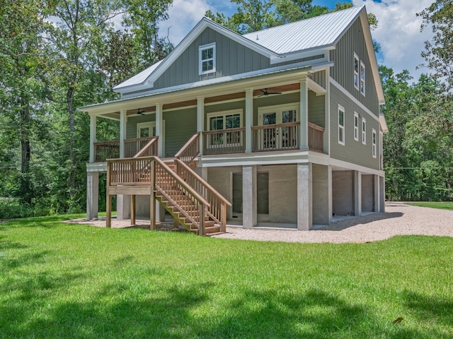 293 River Plantation Rd, Crawfordville, FL 32327 - photo 49