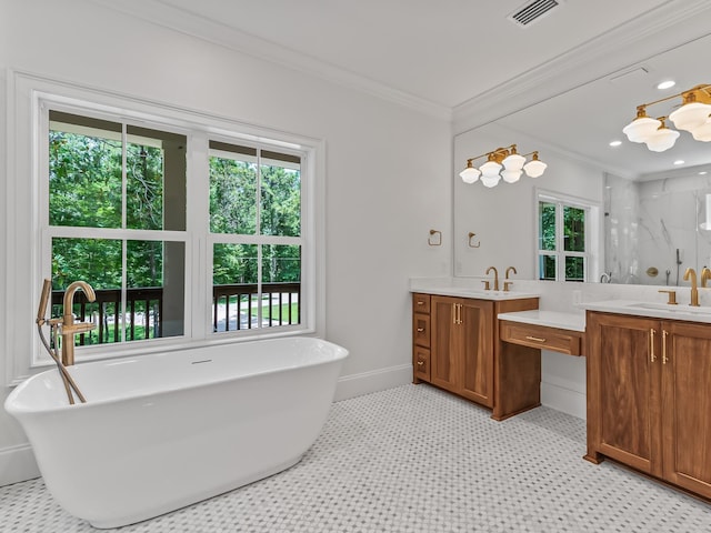 293 River Plantation Rd, Crawfordville, FL 32327 - photo 35