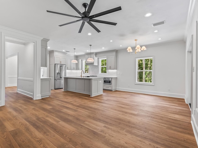 293 River Plantation Rd, Crawfordville, FL 32327 - photo 13