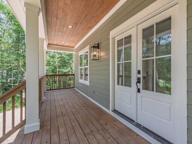 293 River Plantation Rd, Crawfordville, FL 32327 - photo 3