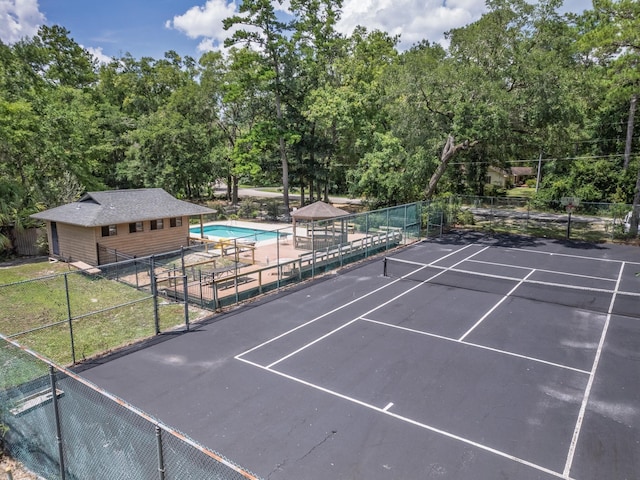 293 River Plantation Rd, Crawfordville, FL 32327 - photo 5