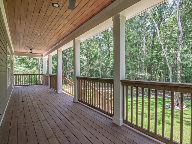 293 River Plantation Rd, Crawfordville, FL 32327 - photo 51