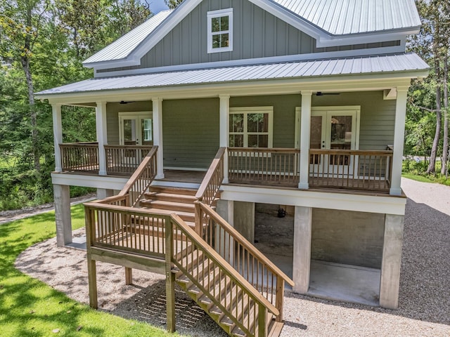 293 River Plantation Rd, Crawfordville, FL 32327 - photo 2