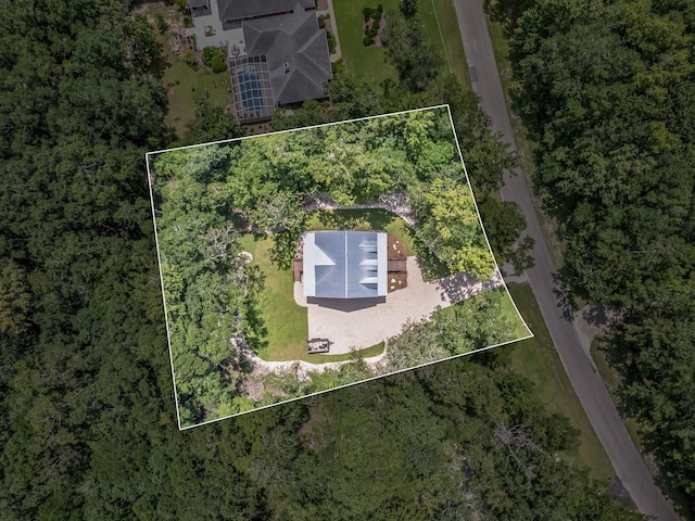 293 River Plantation Rd, Crawfordville, FL 32327 - photo 45