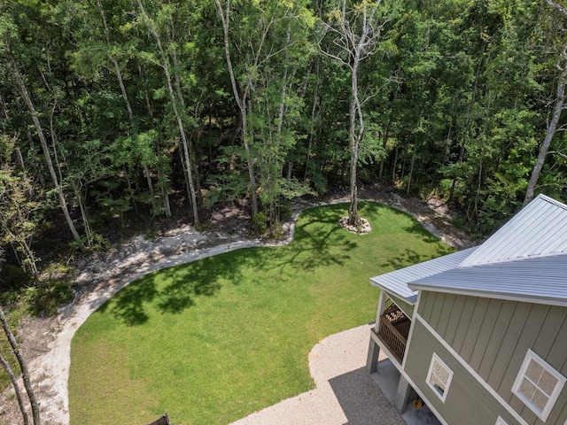 293 River Plantation Rd, Crawfordville, FL 32327 - photo 44