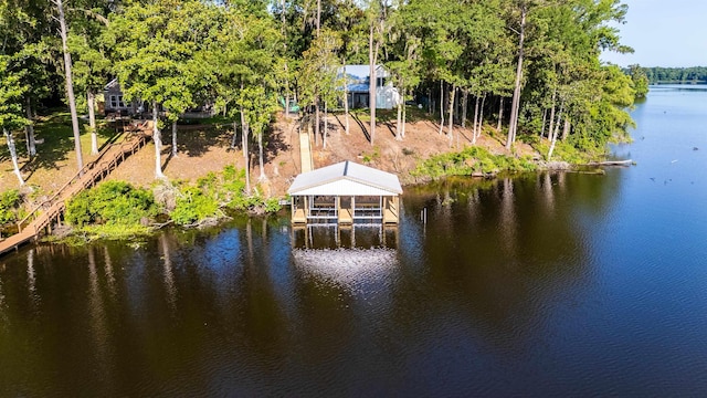 1007 Williams Landing Rd, Tallahassee, FL 32310 - photo 53