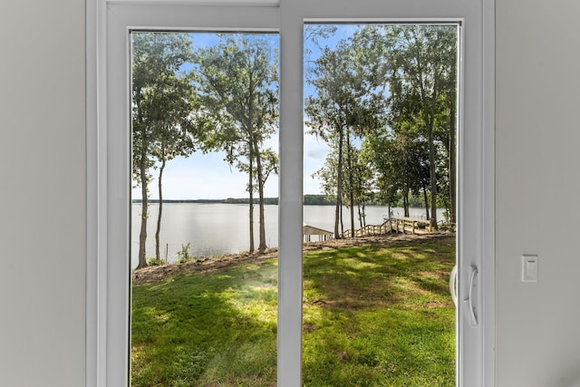 1007 Williams Landing Rd, Tallahassee, FL 32310 - photo 28