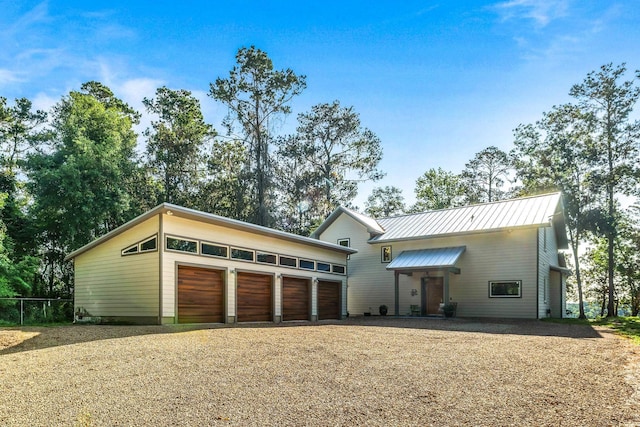 1007 Williams Landing Rd, Tallahassee, FL 32310 - photo 3
