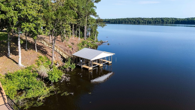 1007 Williams Landing Rd, Tallahassee, FL 32310 - photo 69