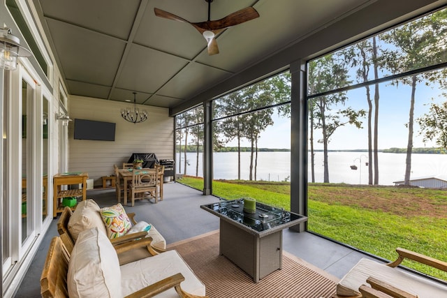 1007 Williams Landing Rd, Tallahassee, FL 32310 - photo 40