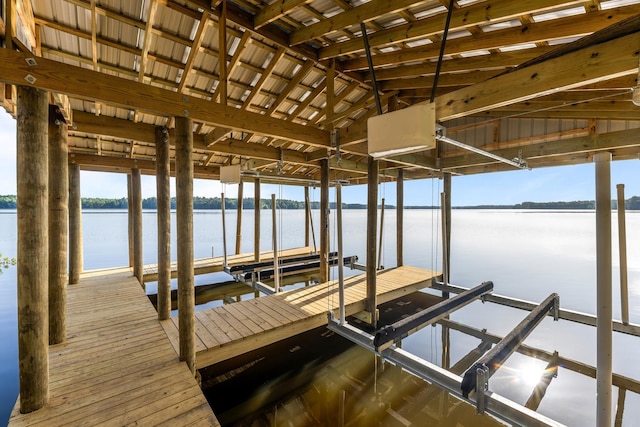 1007 Williams Landing Rd, Tallahassee, FL 32310 - photo 50