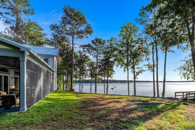 1007 Williams Landing Rd, Tallahassee, FL 32310 - photo 49