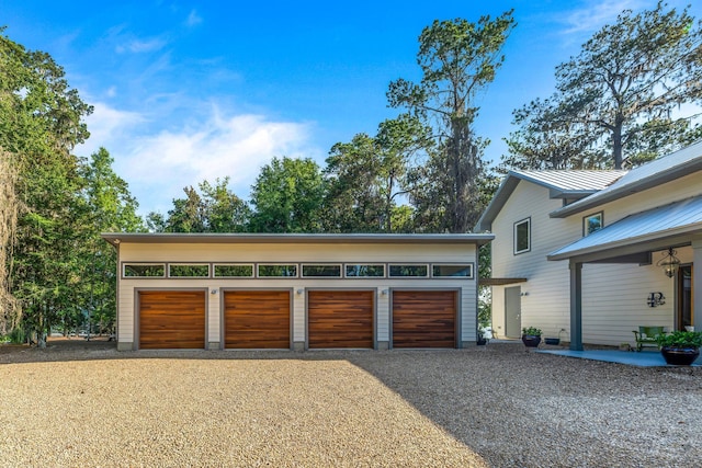 1007 Williams Landing Rd, Tallahassee, FL 32310 - photo 46