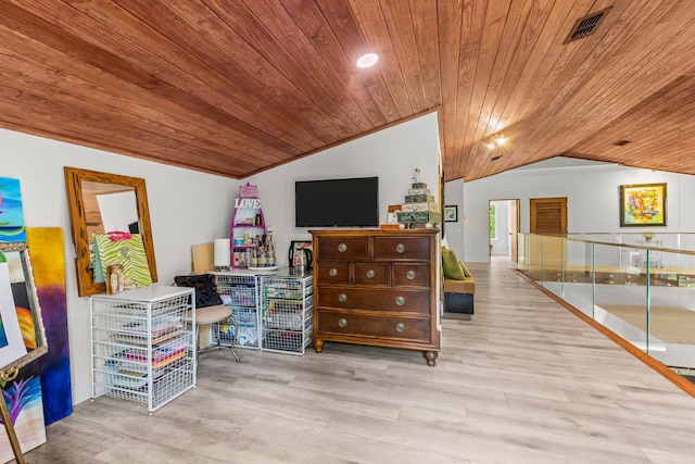 1007 Williams Landing Rd, Tallahassee, FL 32310 - photo 31