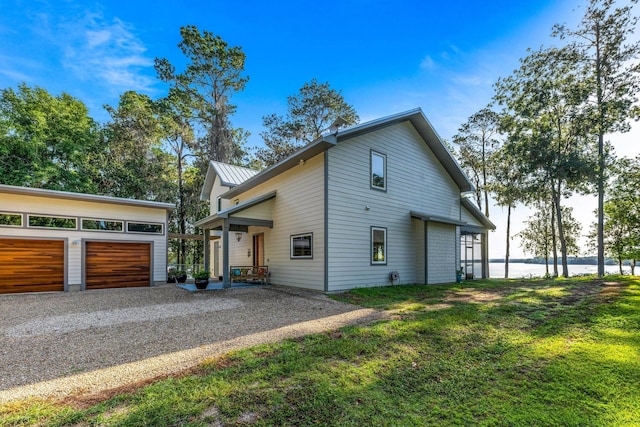 1007 Williams Landing Rd, Tallahassee, FL 32310 - photo 43