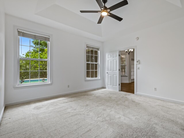11 Pecan St, Crawfordville, FL 32327 - photo 21