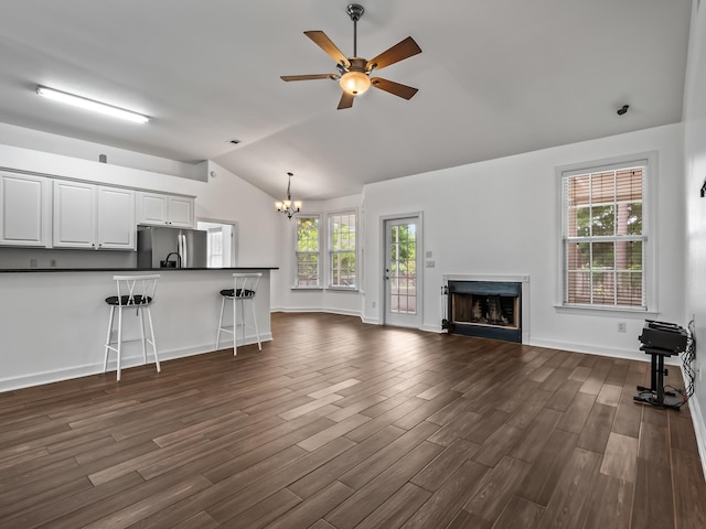 11 Pecan St, Crawfordville, FL 32327 - photo 6