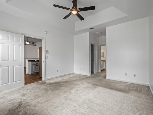 11 Pecan St, Crawfordville, FL 32327 - photo 22