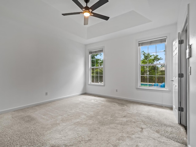 11 Pecan St, Crawfordville, FL 32327 - photo 19