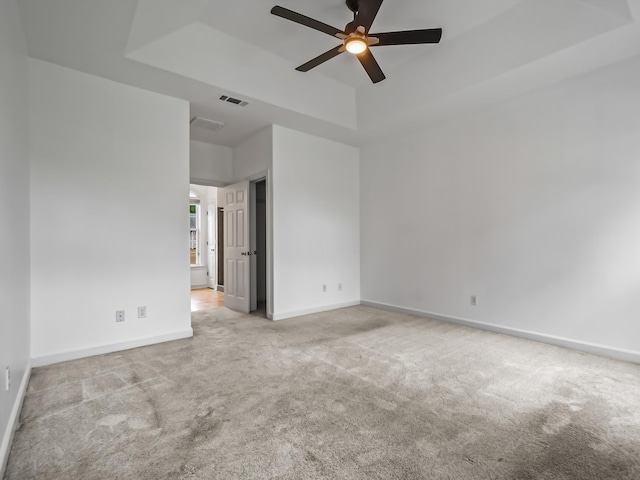 11 Pecan St, Crawfordville, FL 32327 - photo 20