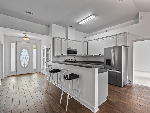 11 Pecan St, Crawfordville, FL 32327 - photo 15