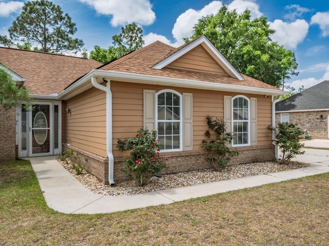 11 Pecan St, Crawfordville, FL 32327 - photo 36