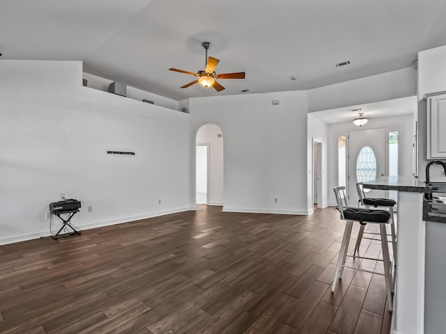 11 Pecan St, Crawfordville, FL 32327 - photo 9
