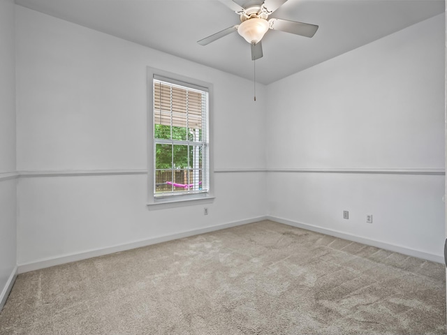 11 Pecan St, Crawfordville, FL 32327 - photo 29